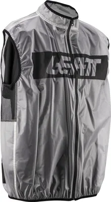 Produktbild von Leatt Race Cover Motocross Regenweste, L