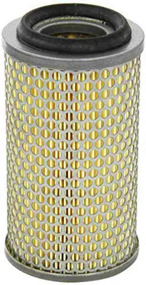 Produktbild von Hengst E110L Luftfilter