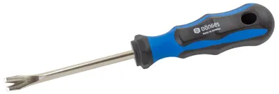 Obrázek produktu pro Zvedák sponek Dönges (zvedák hřebíků zvedák hřebíků zvedák sponek)