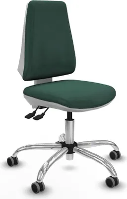 Produktbild von Bürostuhl Piqueras y Crespo B00056G