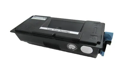 Image de Toner compatible avec Kyocera TK-3100 XXL noir