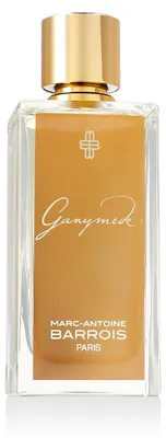Zdjęcie produktu dla Marc Antoine Barrois Ganymede woda perfumowana 100ml
