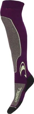 Image de Chaussettes de ski O'Neill hommes