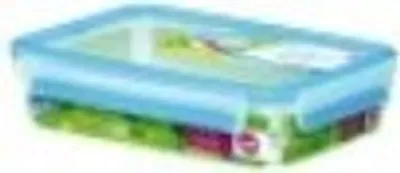 Produktbild von 1x Emsa Frischhaltedose Clip & Close Aufbewahrung, Frischhaltedose