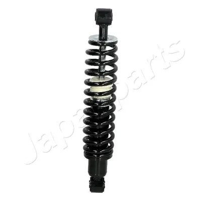 Obrázek produktu pro 2x sada plynových tlakových tlumičů JAPANPARTS REAR