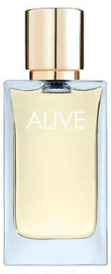 Zdjęcie produktu dla Hugo Boss Alive Sparkling Lavender, woda perfumowana, spray (30 ml)