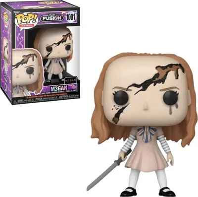 Obrázek produktu pro FUNKO POP! 80874, Sběratelská postavička, Videohra