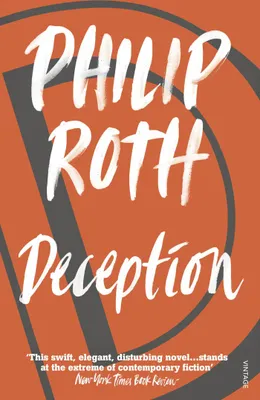 Produktbild von Deception