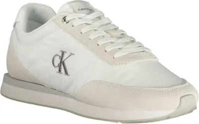 Immagine prodotto di scarpe Calvin Klein ym0ym01361bi0k441