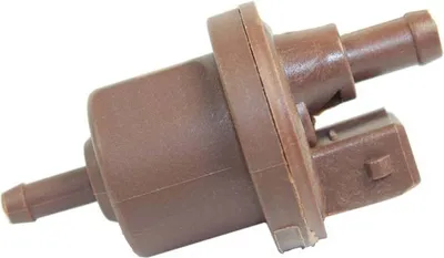 Immagine prodotto di Valvola di sfiato serbatoio carburante elettrica METZGER per CITROËN BERLINGO