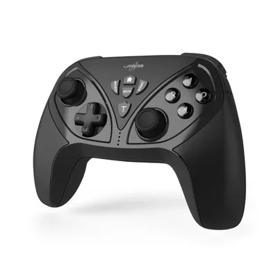Image de Gamepad "Vendetta 300 Unleashed"