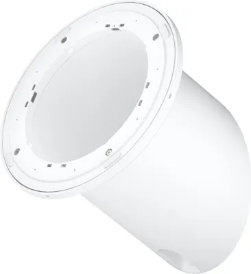 Produktbild von Ubiquiti UniFi - Montagekomponente (Montage)