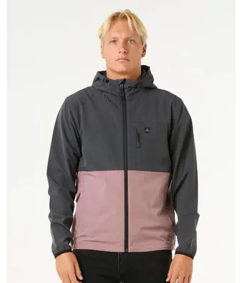 Immagine prodotto di Giacca Rip Curl Anti Series Elite MUSHROOM ROCK, taglia M