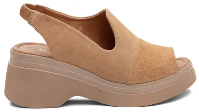 Image de Artiker Chaussures 58C2045
