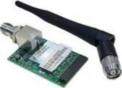 Produktbild von Honeywell Kit WI-FI Module 50180825-001