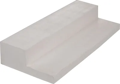 Produktbild von Step Down Jugend-Baseball Pitcher's Base Variante 31624