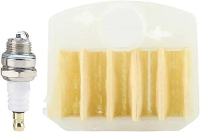 Immagine prodotto di Set di candele per utensili elettrici L7T 340-353: alta qualità e lunga durata