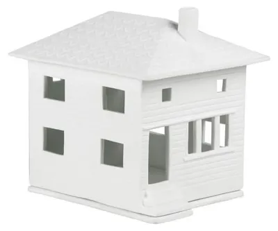 Produktbild von Lichthaus - Stadtvilla