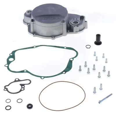 Obrázok produktu pre ATHENA P400130309001 – spojkové dosky