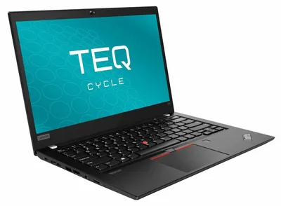 Produktbild von Lenovo IdeaPad 700, Intel® Core™ i5, 2,3 GHz, 39,6 cm (15.6 Zoll), 1920 x 1080 Pixel, 16 GB, 1256 GB