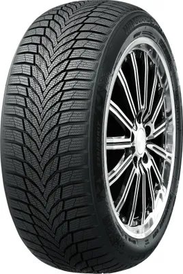 Produktbild von Nexen Reifen Winterreifen Winguard Sport2 . Reifen mit 215 55R17 98V Nexen Wing.Sport 2 XL