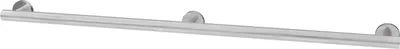 Produktbild von Tiger Boston Haltegriff 90 cm; Edelstahl gebürstet, 298120946