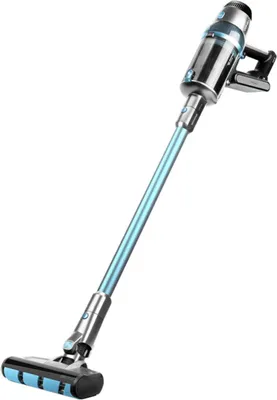 Produktbild von Cecotec 05763, 680 W, Trommel-Vakuum, Trocken, Beutellos, 0,6 l, Zyklonal
