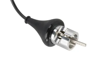 Obrázok produktu pre KOSO Drehzahlsensor passend für BMW