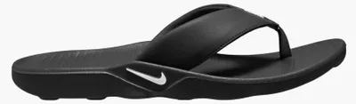 Produktbild von Nike Marina Black/White Black/White 47.5