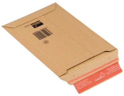 Produktbild von Colompac CP 010.01 (150 x 250 x 1-50)