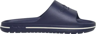 Produktbild von Pepe Jeans Beach Badesandalen Blau EU 42 Mann Blau EU 42