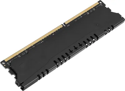 Obrázok produktu pre 8GB veľkokapacitná pamäť DDR3 RAM 1600MHz Rýchly prenos dát DDR3 RAM pre stolný počítač