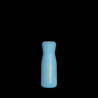 Productafbeelding van NEQI Build Boost Fill & Seal Balm (75 ml)