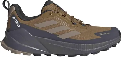 Produktbild von ADIDAS Terrex Trailmaker 2 GTX Herren Wanderschuhe schwarz EU 42