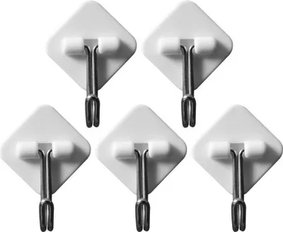 Imagen del producto de VOREL 74753, Ocel, 5 unidades