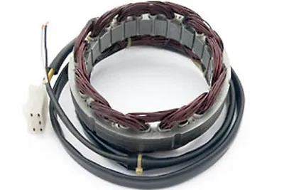 Obrázek produktu pro Stator ElectroSport ESG21 pro alternátor