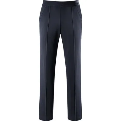 Produktbild von Schneider Sportswear - Herren Sport und Freizeit Hose in verschiedenen Farben, ZÜRICHM (6000), Größe:26, Farbe:Marine (790)