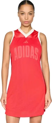 Immagine prodotto di Vestito Adidas KC4998 da Donna