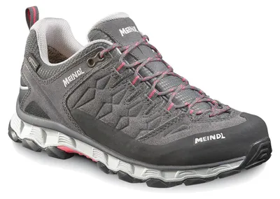 Image de Meindl chaussures Lite Trail Gtx, 396563