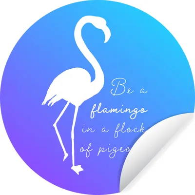 Produktbild von MuchoWow® - Wandbild - Fototapete - Selbstklebend - Dekoration - Wandschmuck - Schlafzimmer