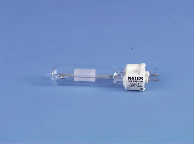 Image de CDM-T 150 Watt 830 - Philips