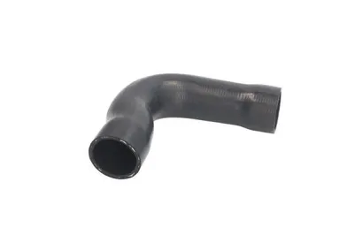 Produktbild von THERMOTEC Kühlerschlauch Wasserschlauch für BMW 5 Limousine (E39) DWB072TT