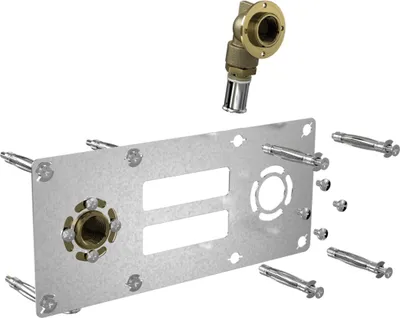 Produktbild von Robifix Mc 150 16-f1/2