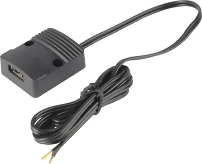 Immagine prodotto di Steckdose Usb 3000 Ma