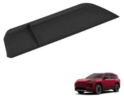 Produktbild von Rutschfeste Aufbewahrungsbox für das Armaturenbrett im Auto, Innenraumzubehör
