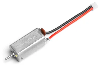 Immagine prodotto di Motore GRE18, modello 050, 55 giri