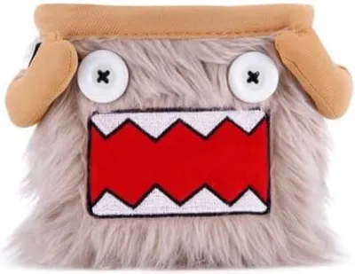 Produktbild von Famanu Magnesiumtasche mit vergrößertem Gurt - 12,5 cm