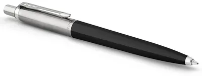 Zdjęcie produktu dla Długopis żelowy PARKER JOTTER GEL czarny