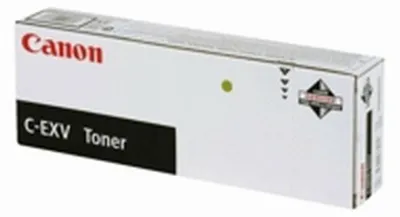 Image de Canon C-EXV 31 - Noir - Original - Cartouche de toner