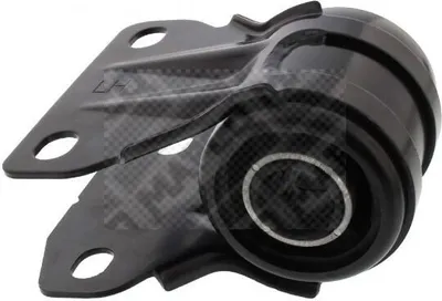 Produktbild von Lagerung Lenker für Querlenker für FORD Mondeo V Kombi (CF) Vorne Links Unten Hinten 37618 MAPCO
